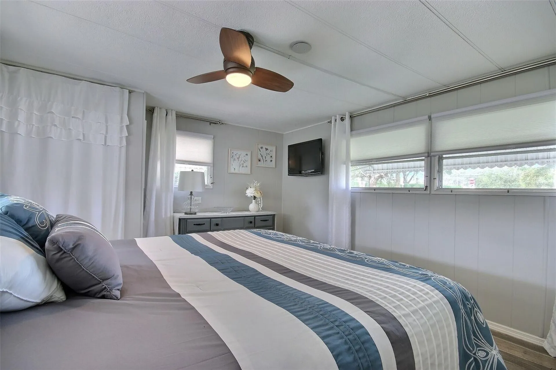 5316 53rd Avenue E Bradenton FL 34203