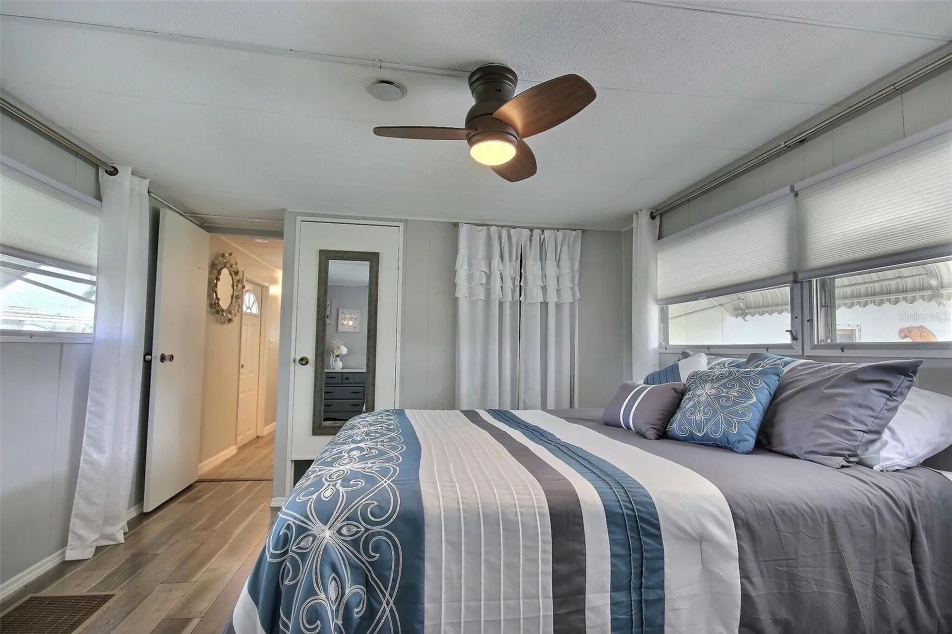 5316 53rd Avenue E Bradenton FL 34203
