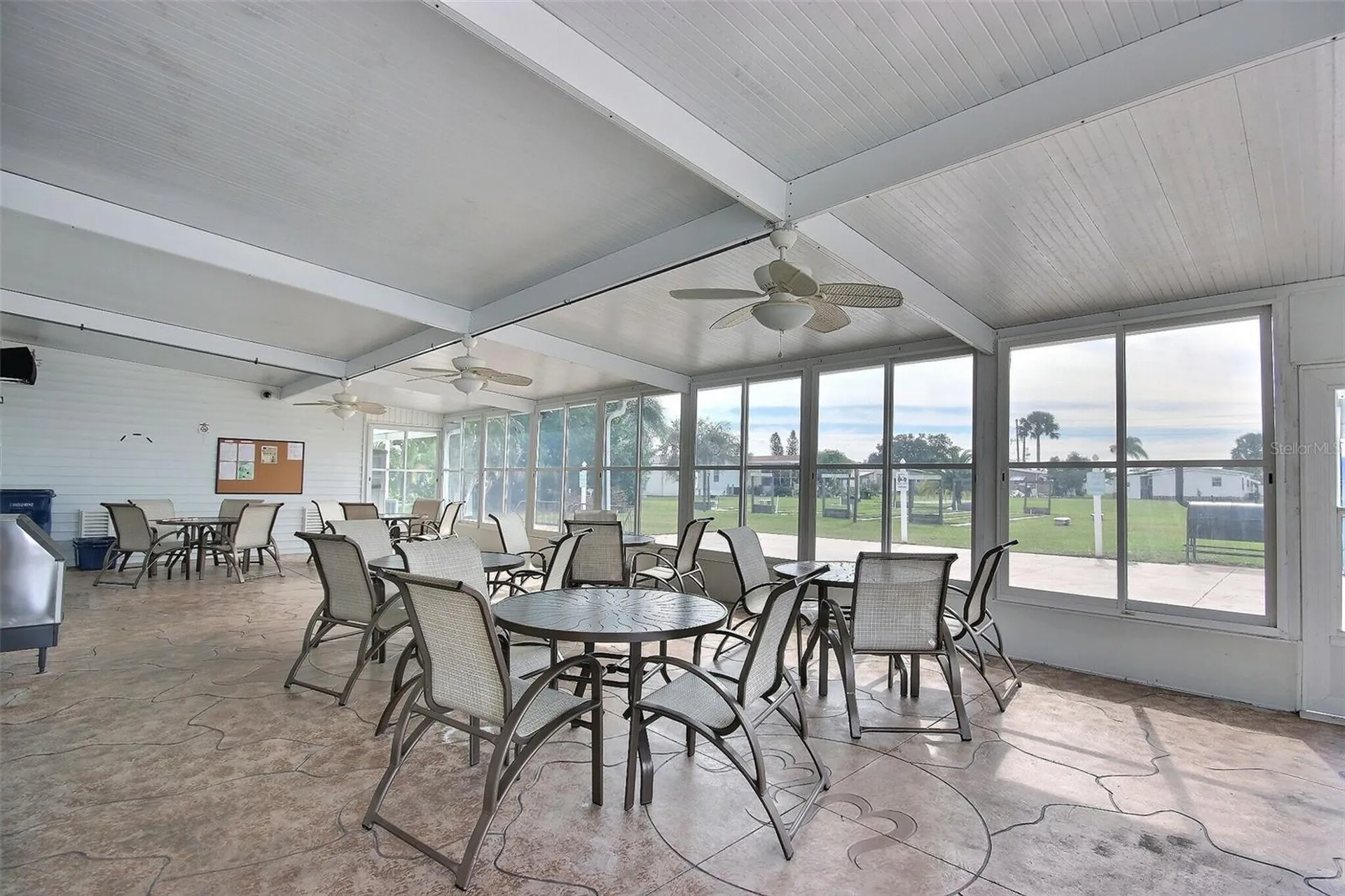 5316 53rd Avenue E Bradenton FL 34203