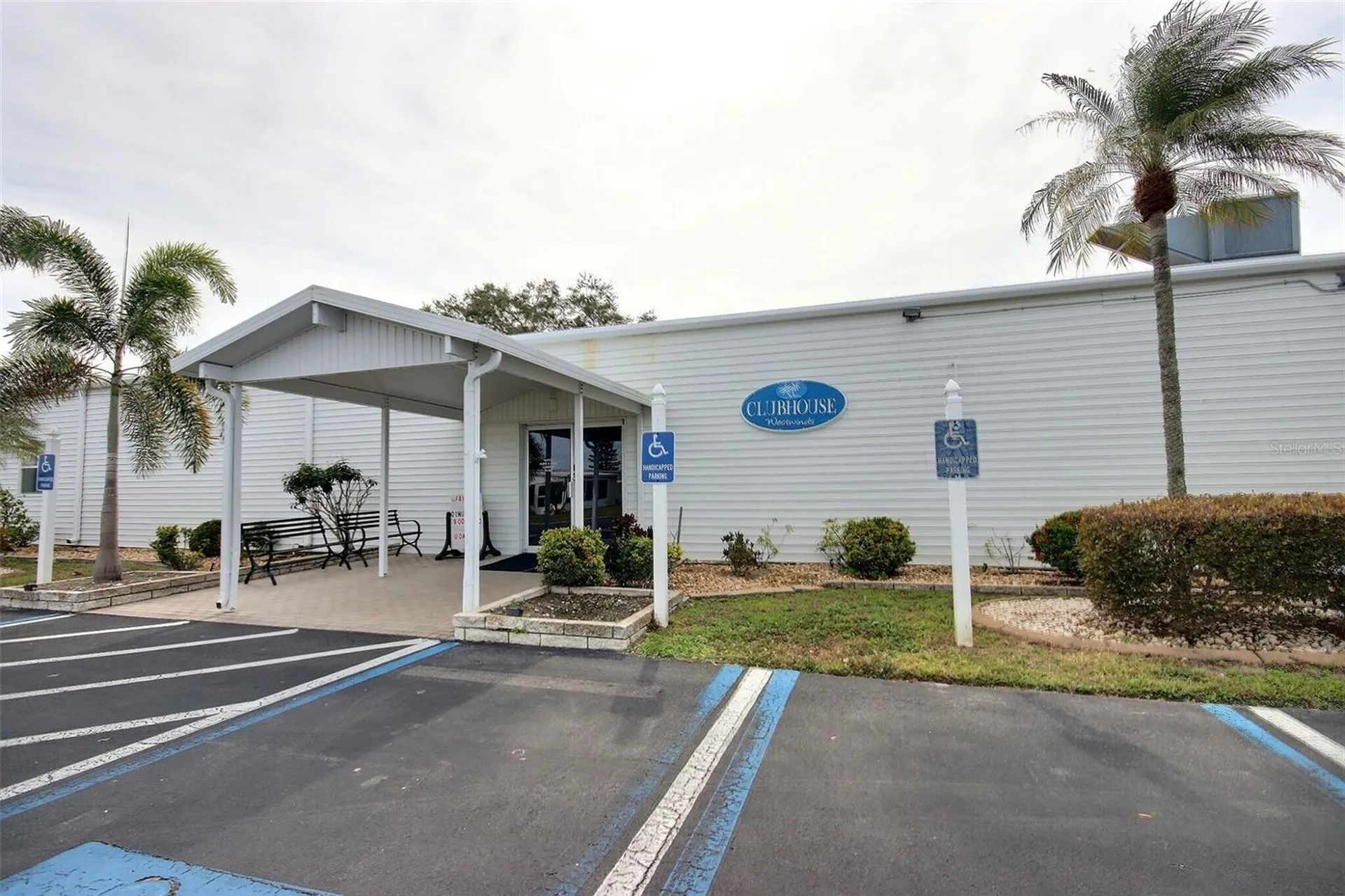 5316 53rd Avenue E Bradenton FL 34203