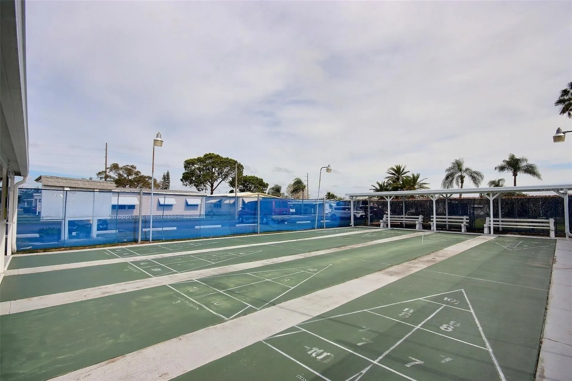 5316 53rd Avenue E Bradenton FL 34203