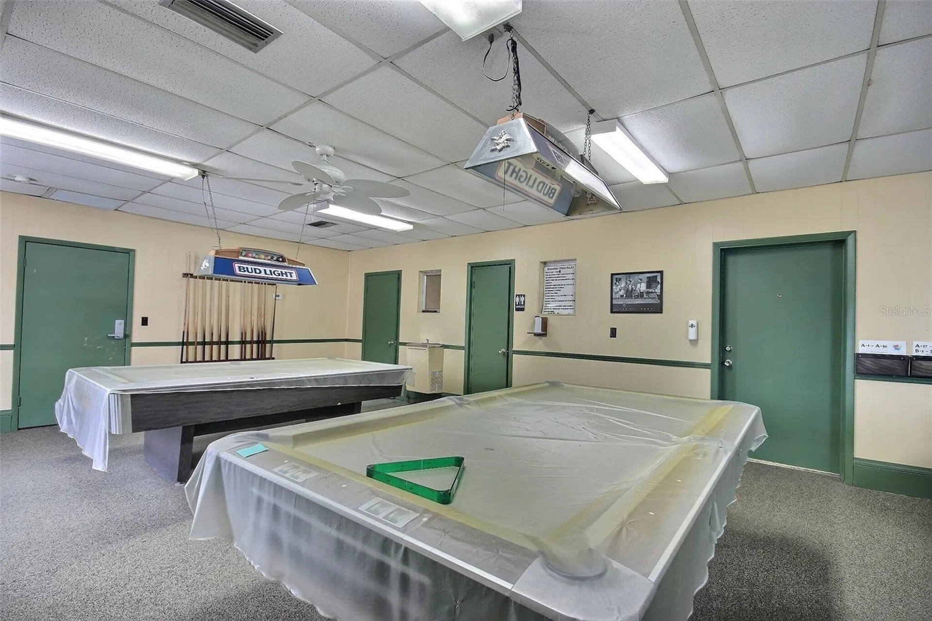 5316 53rd Avenue E Bradenton FL 34203