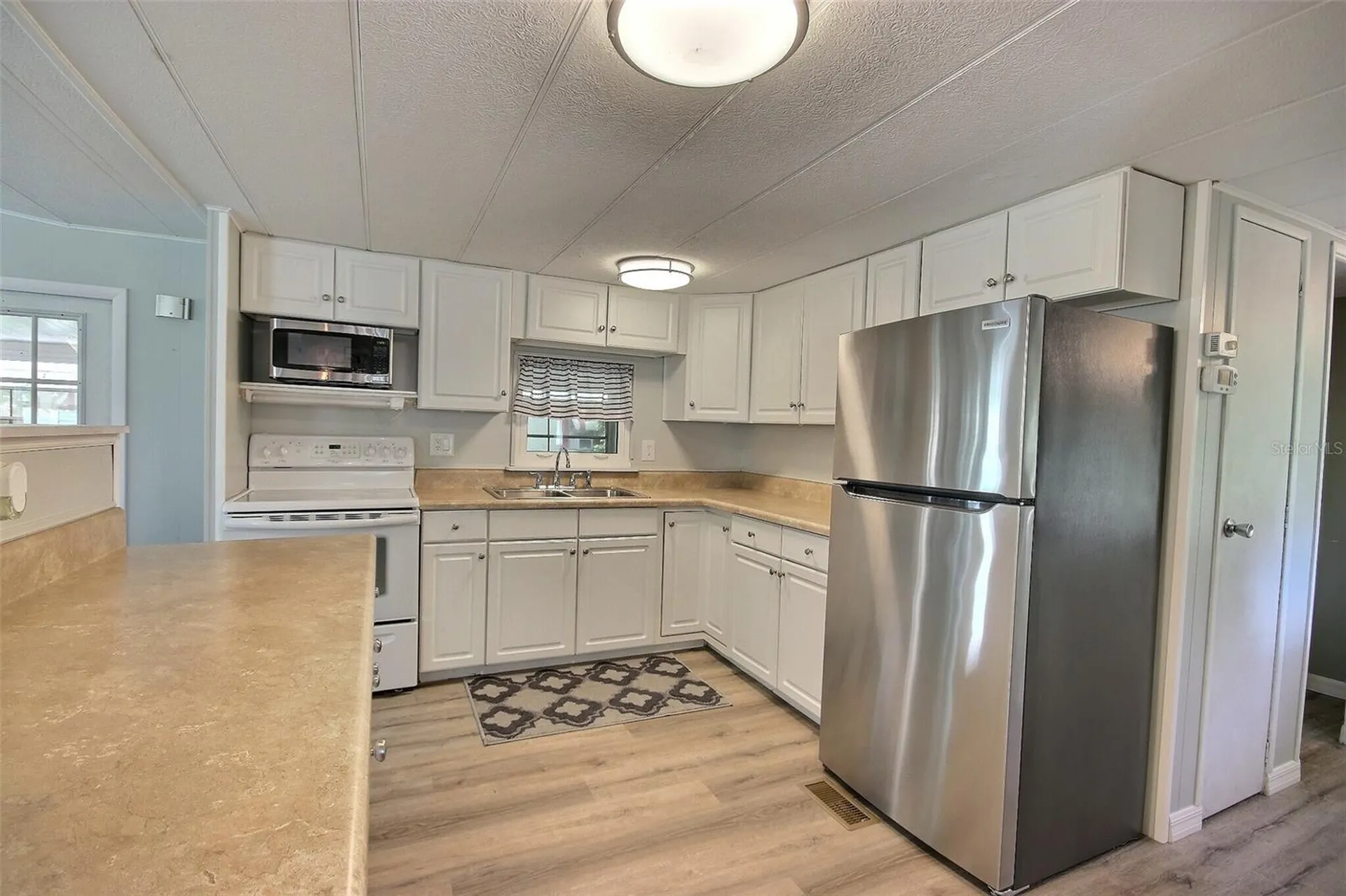 5316 53rd Avenue E Bradenton FL 34203