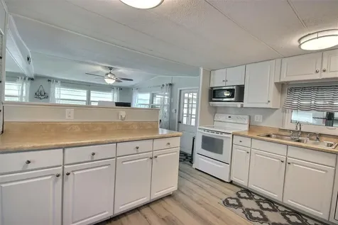 5316 53rd Ave E Bradenton FL 34203