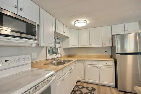 5316 53rd Ave E Bradenton FL 34203