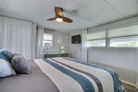5316 53rd Ave E Bradenton FL 34203