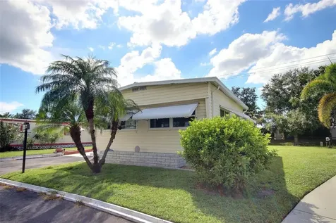 5316 53rd Ave E Bradenton FL 34203