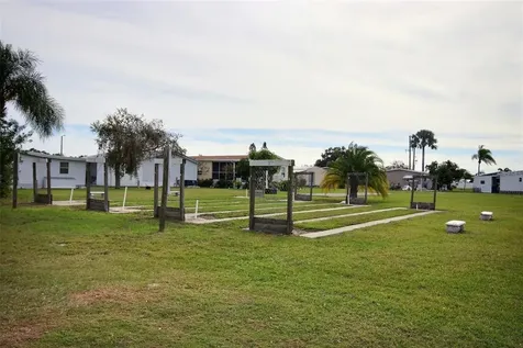 5316 53rd Ave E Bradenton FL 34203