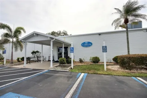 5316 53rd Ave E Bradenton FL 34203