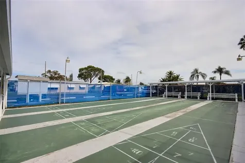 5316 53rd Ave E Bradenton FL 34203