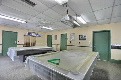 5316 53rd Ave E Bradenton FL 34203