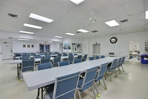 5316 53rd Ave E Bradenton FL 34203
