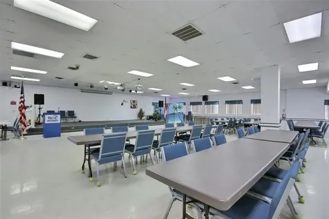 5316 53rd Ave E Bradenton FL 34203