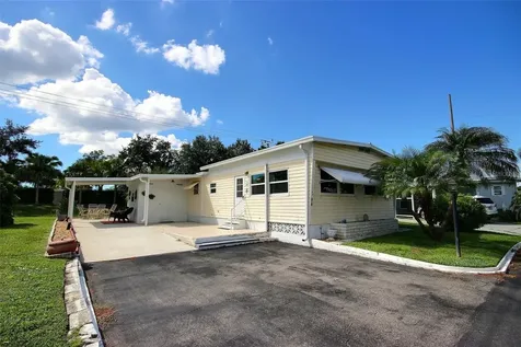 5316 53rd Ave E Bradenton FL 34203