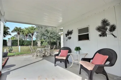5316 53rd Ave E Bradenton FL 34203