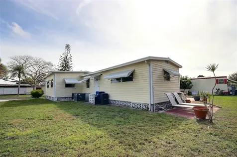 5316 53rd Ave E Bradenton FL 34203