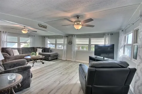 5316 53rd Ave E Bradenton FL 34203