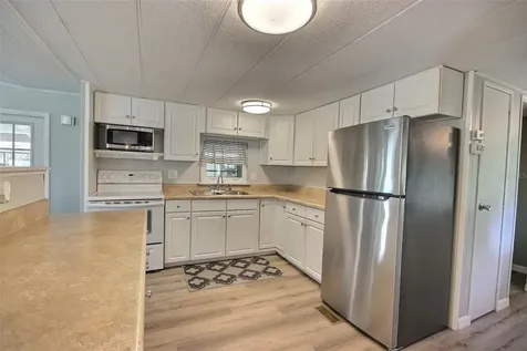 5316 53rd Ave E Bradenton FL 34203