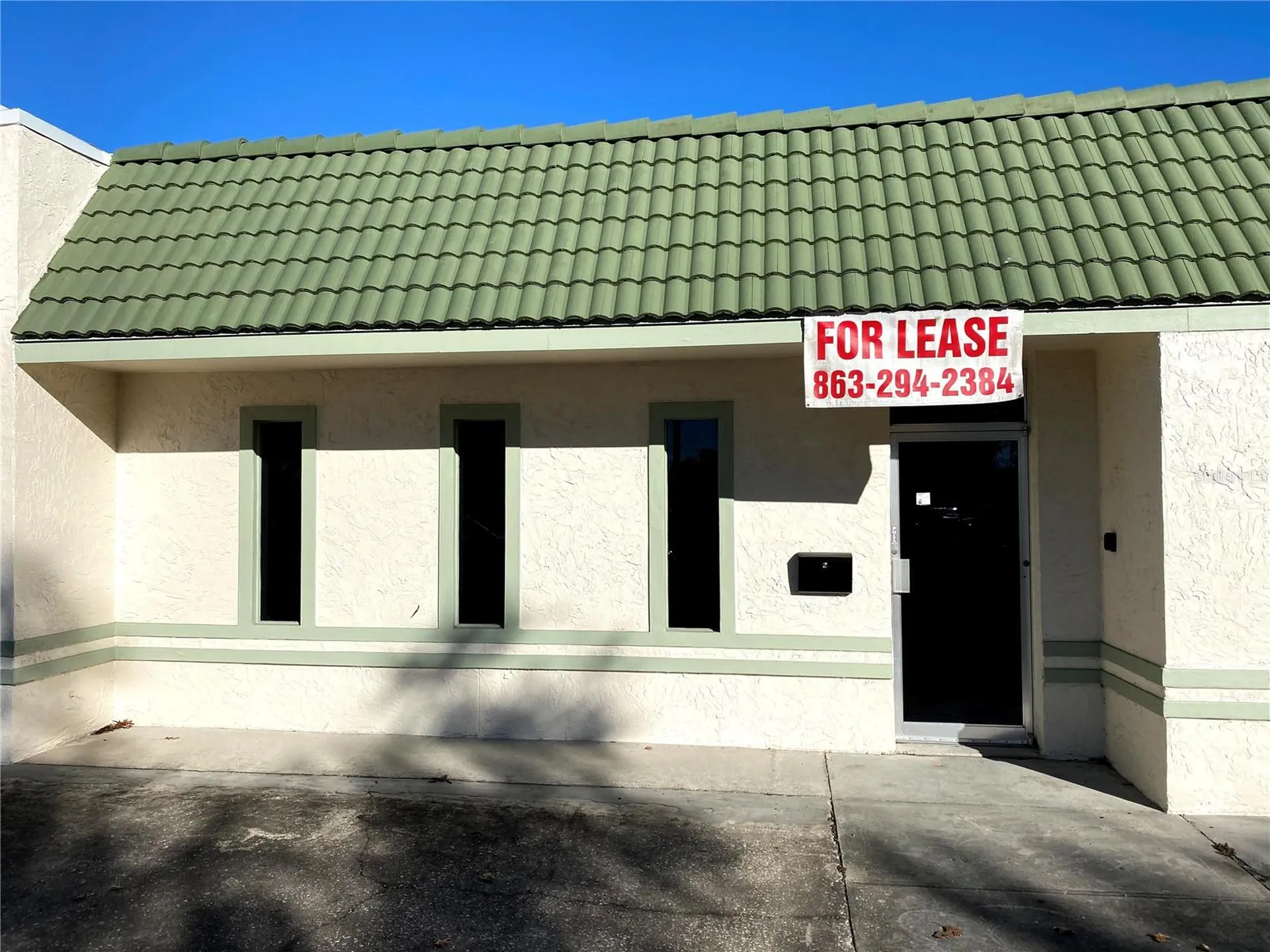 324 4th Street NW Winter Haven FL 33881