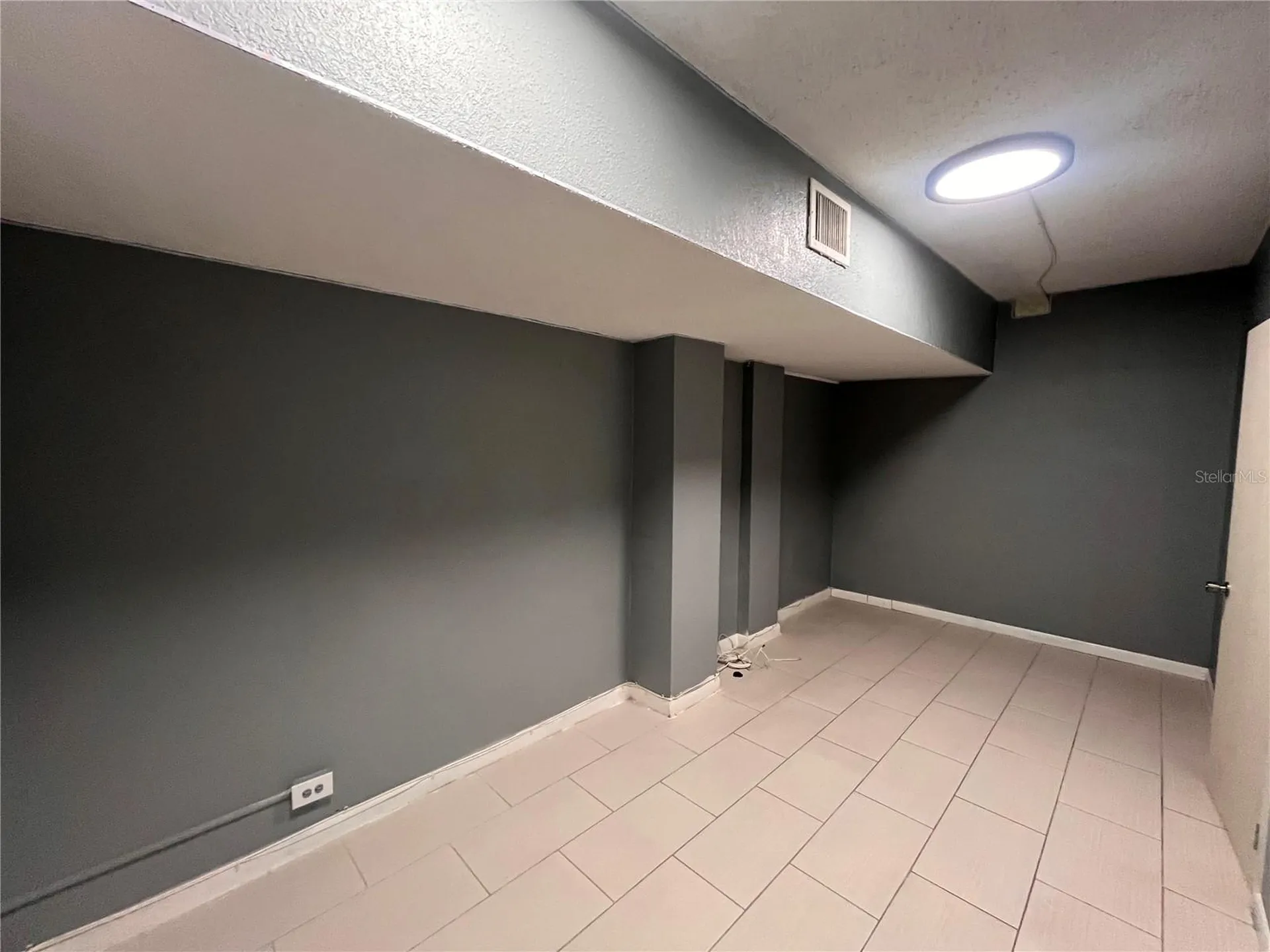 324 4th Street NW Winter Haven FL 33881