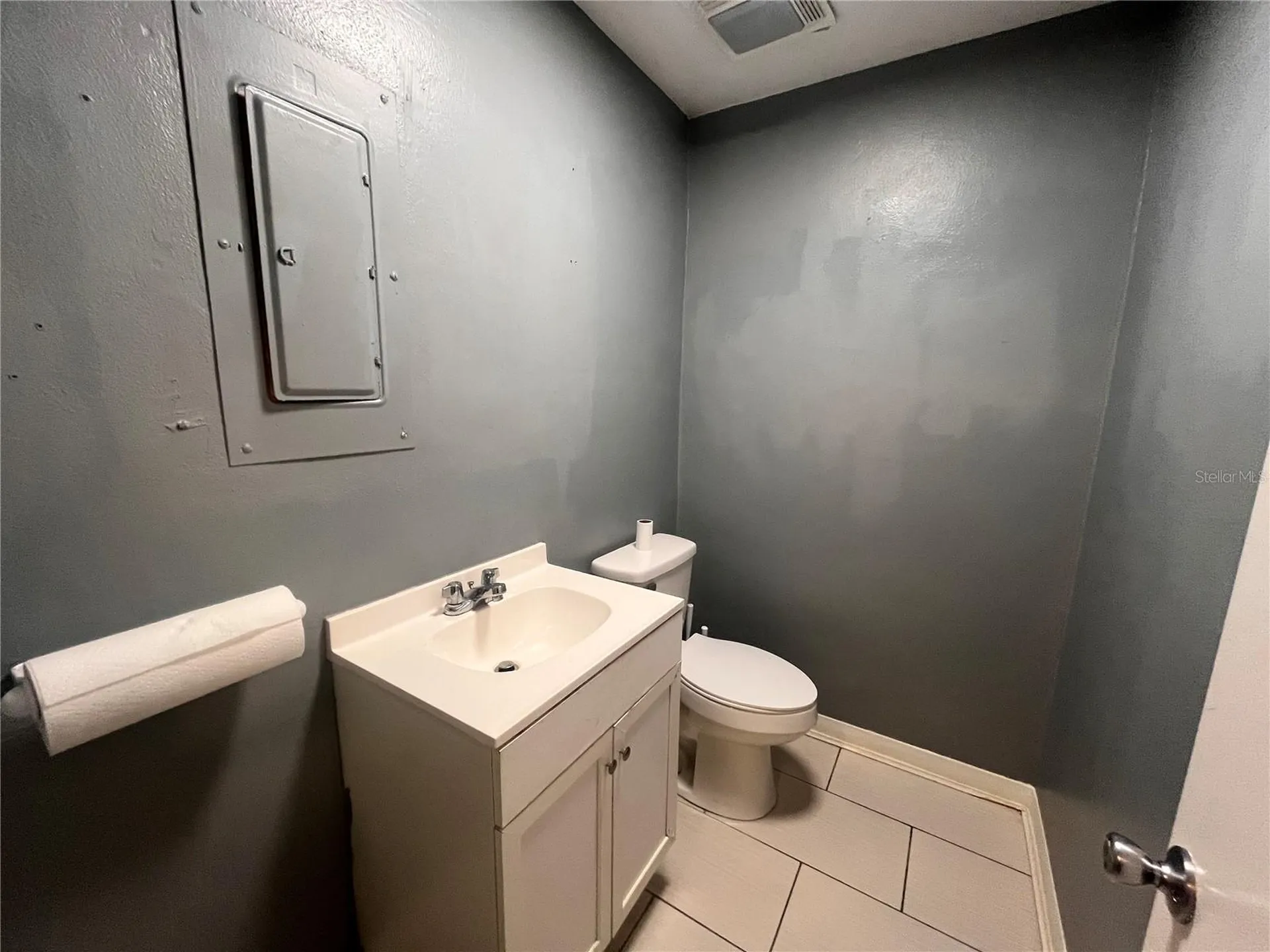 324 4th Street NW Winter Haven FL 33881