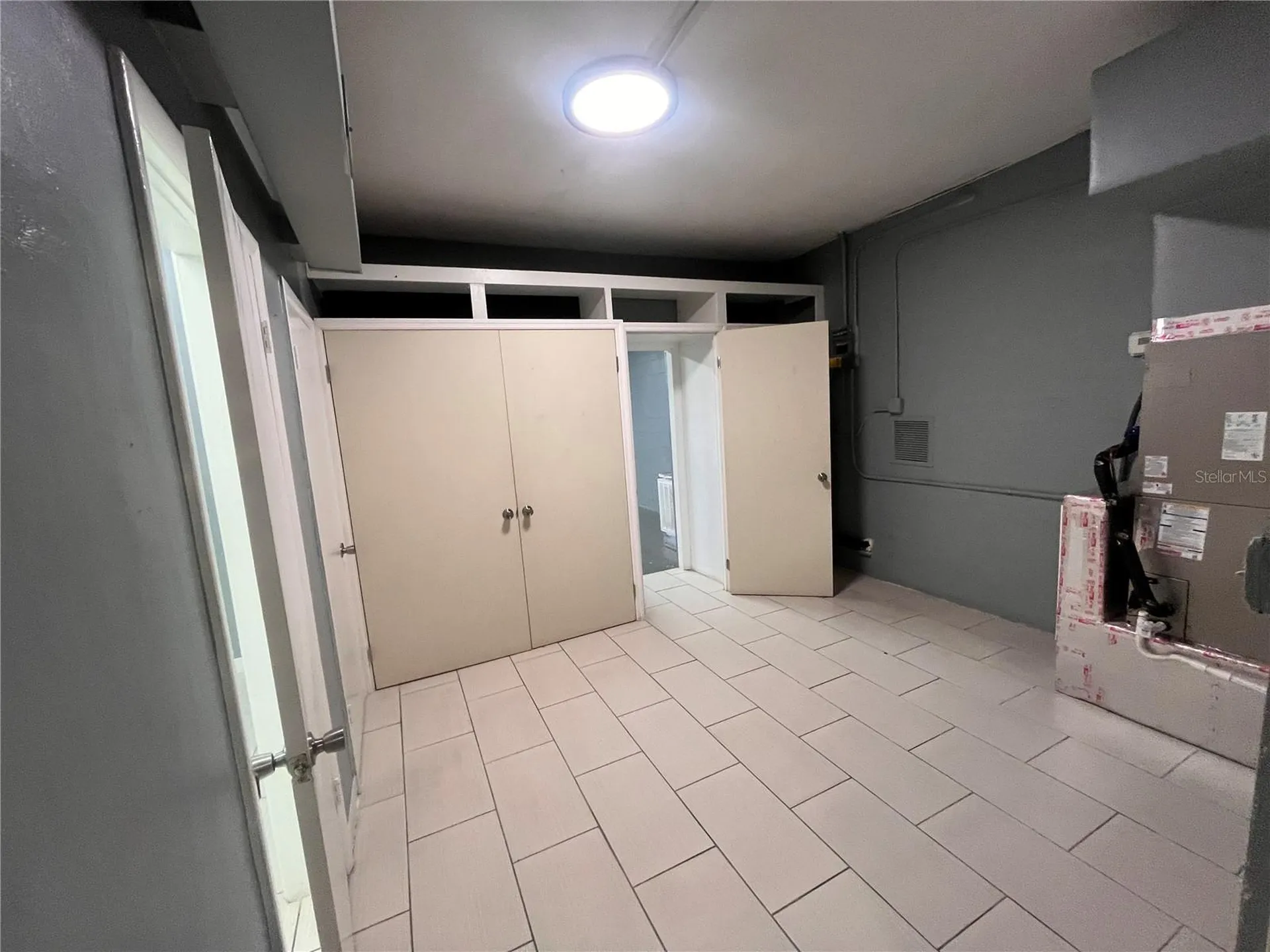 324 4th Street NW Winter Haven FL 33881