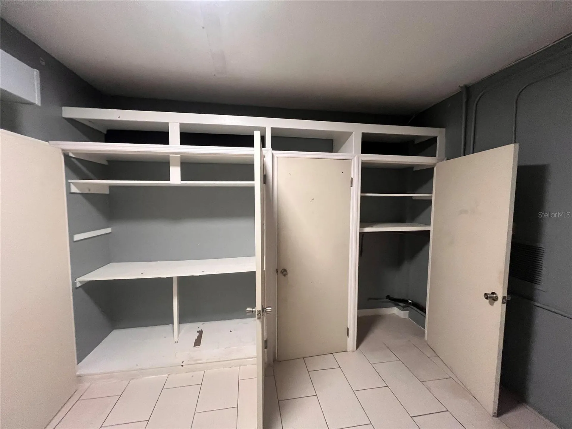 324 4th Street NW Winter Haven FL 33881