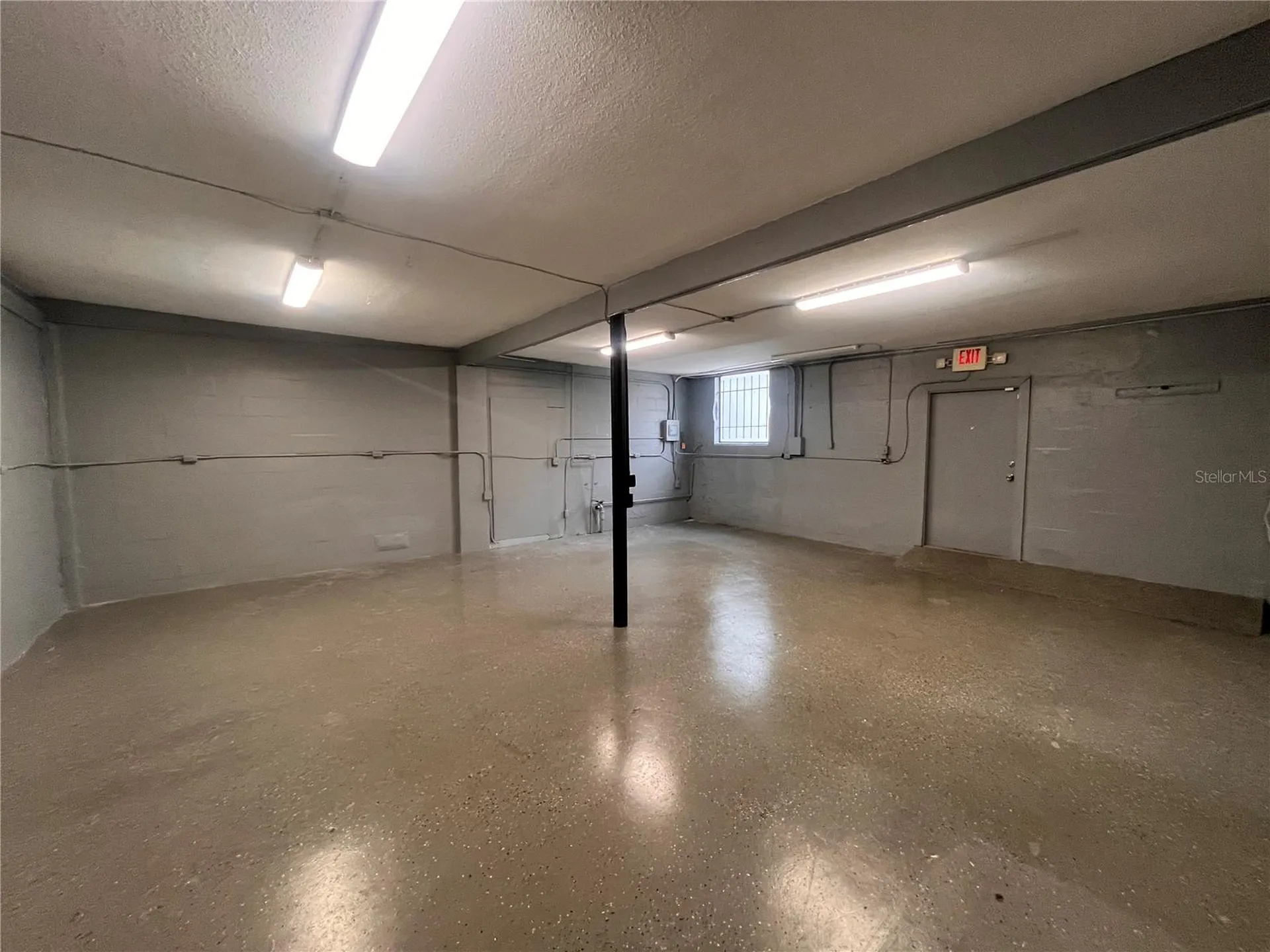 324 4th Street NW Winter Haven FL 33881