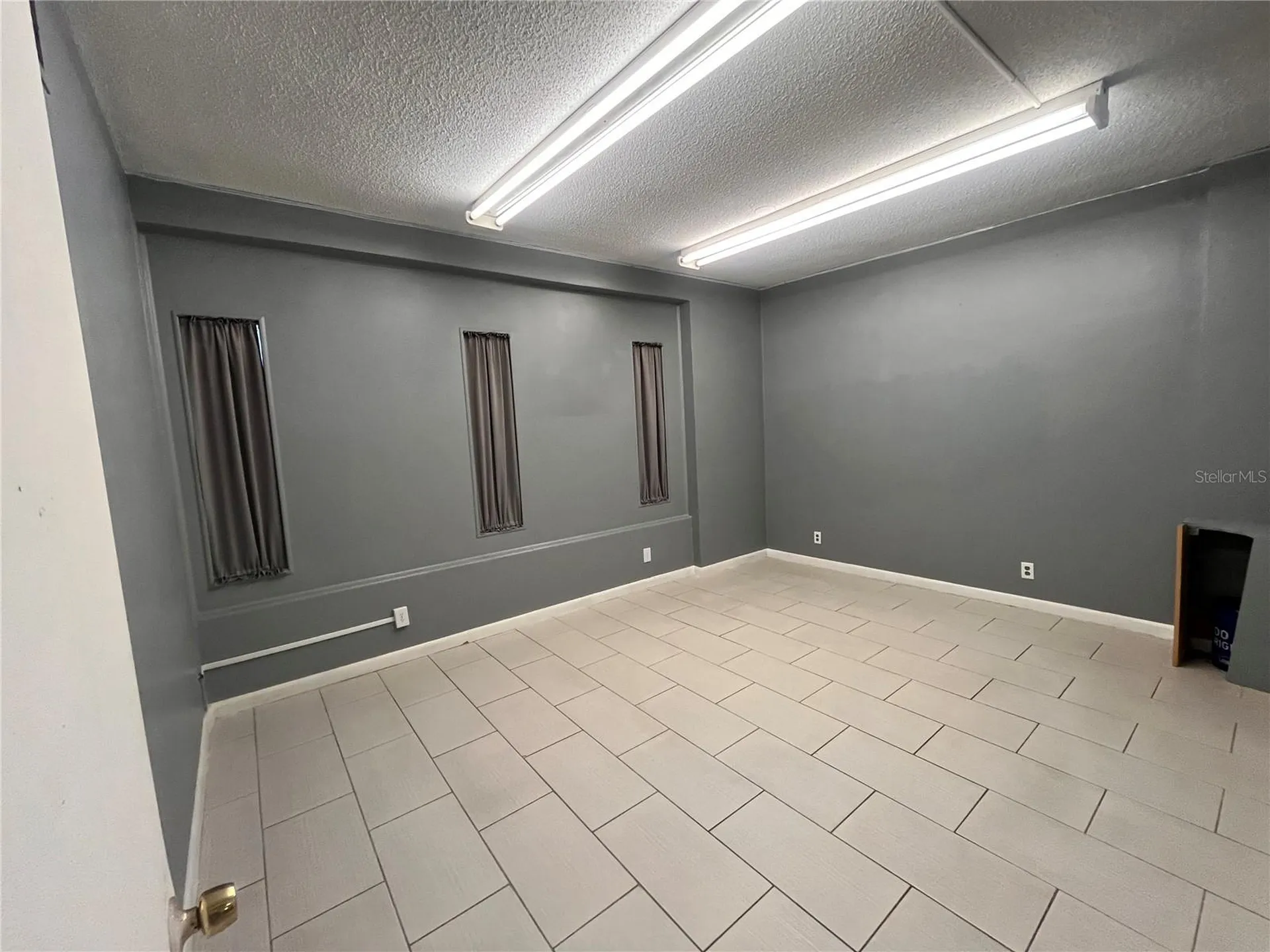 324 4th Street NW Winter Haven FL 33881