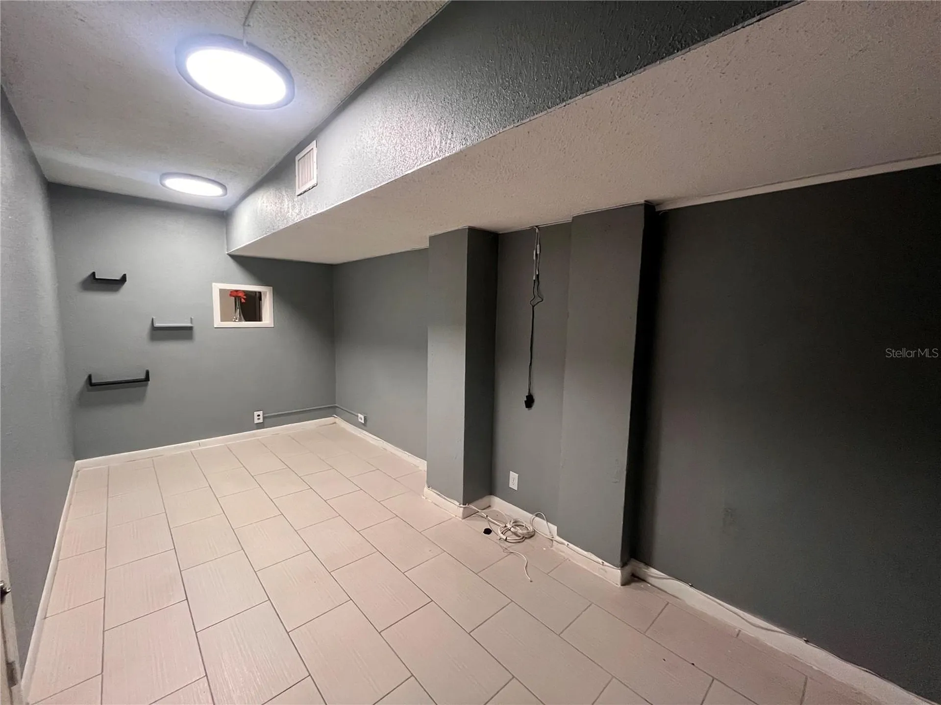 324 4th Street NW Winter Haven FL 33881