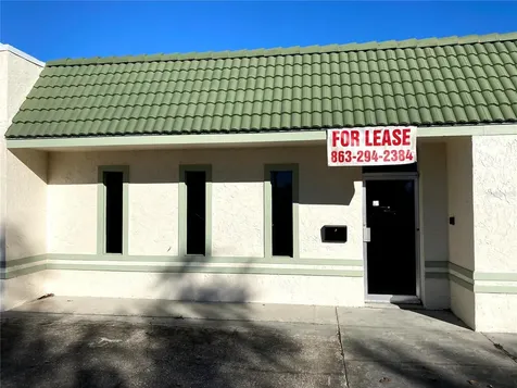 324 4th Street NW Winter Haven FL 33881