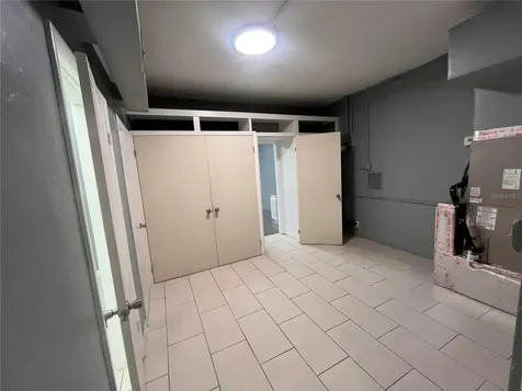 324 4th Street NW Winter Haven FL 33881