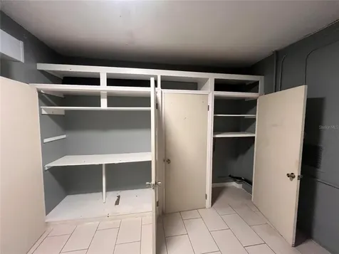 324 4th Street NW Winter Haven FL 33881