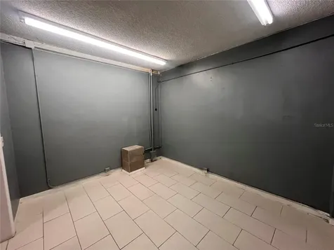 324 4th Street NW Winter Haven FL 33881