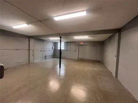 324 4th Street NW Winter Haven FL 33881