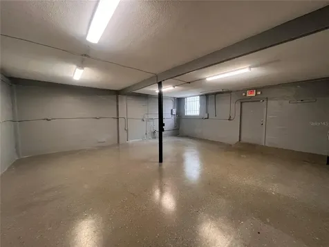 324 4th Street NW Winter Haven FL 33881