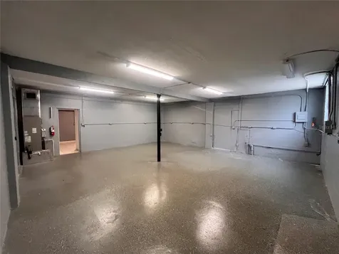 324 4th Street NW Winter Haven FL 33881