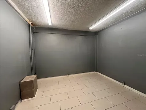 324 4th Street NW Winter Haven FL 33881