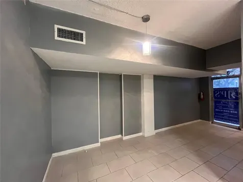 324 4th Street NW Winter Haven FL 33881