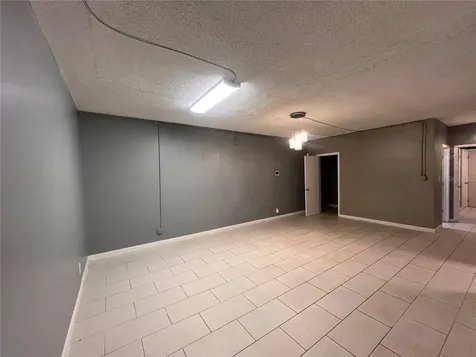 324 4th Street NW Winter Haven FL 33881