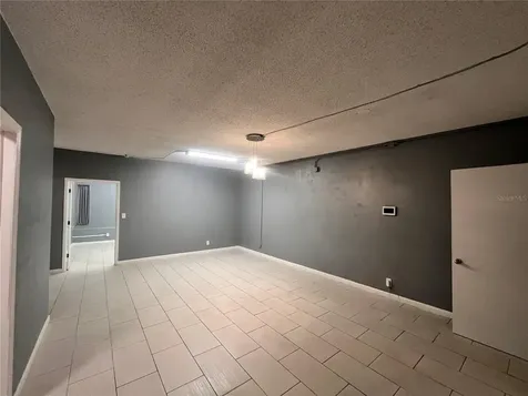 324 4th Street NW Winter Haven FL 33881