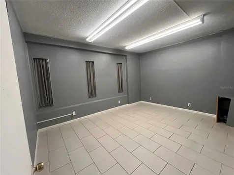 324 4th Street NW Winter Haven FL 33881