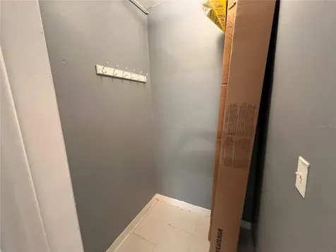 324 4th Street NW Winter Haven FL 33881