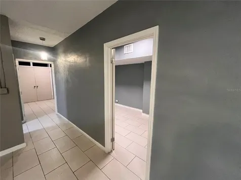 324 4th Street NW Winter Haven FL 33881