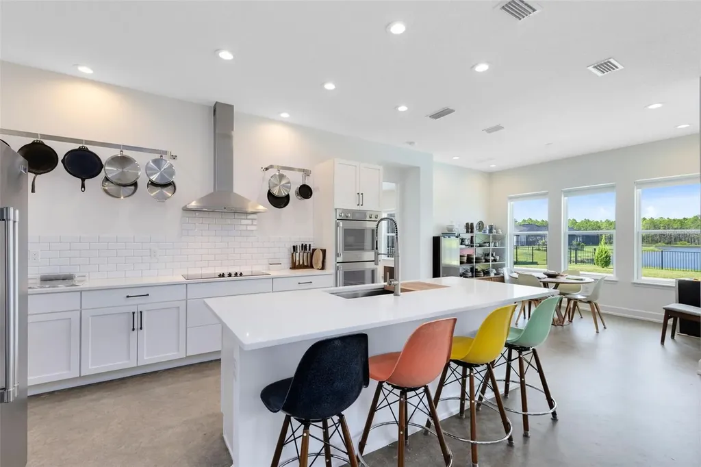513 Mosaic Boulevard Daytona Beach FL 32124