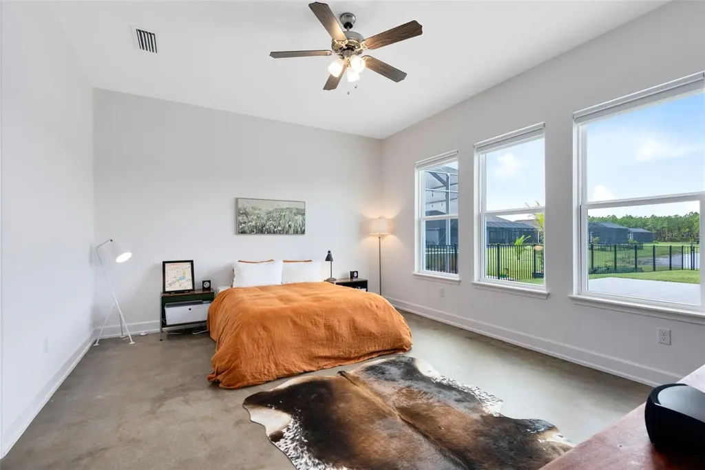 513 Mosaic Boulevard Daytona Beach FL 32124