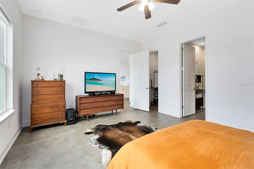 513 Mosaic Boulevard Daytona Beach FL 32124