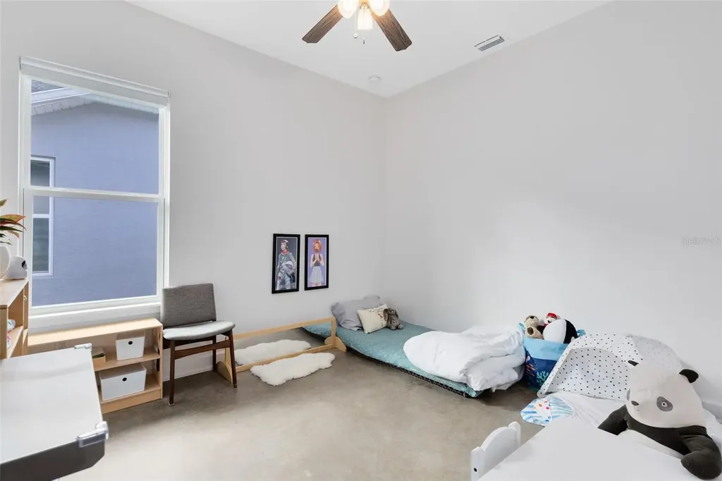 513 Mosaic Boulevard Daytona Beach FL 32124