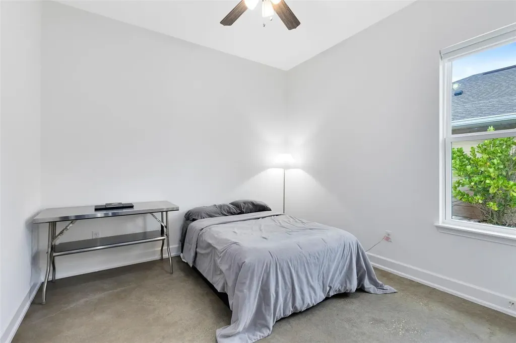513 Mosaic Boulevard Daytona Beach FL 32124