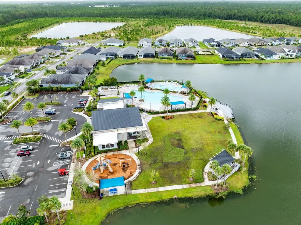 513 Mosaic Boulevard Daytona Beach FL 32124